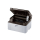 Samsung SL-M2070W (WIFI, NFC) - 160373 - zdjęcie 6